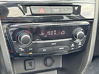 Suzuki vitara 1.6 high executive 2017 |pt-393-g - afbeelding 22 van  31