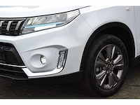Suzuki vitara gl+ hybrid allgrip - personenauto - afbeelding 3 van  21