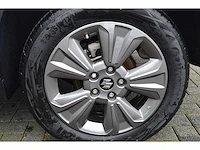 Suzuki vitara gl+ hybrid allgrip - personenauto - afbeelding 4 van  21
