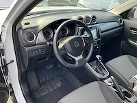 Suzuki vitara gl+ hybrid allgrip - personenauto - afbeelding 5 van  21