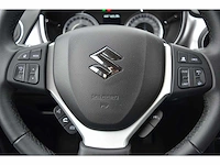 Suzuki vitara gl+ hybrid allgrip - personenauto - afbeelding 6 van  21
