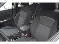 Suzuki vitara gl+ hybrid allgrip - personenauto - afbeelding 7 van  21