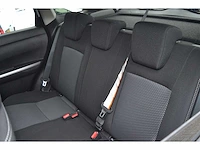Suzuki vitara gl+ hybrid allgrip - personenauto - afbeelding 8 van  21