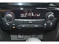 Suzuki vitara gl+ hybrid allgrip - personenauto - afbeelding 9 van  21