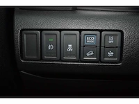 Suzuki vitara gl+ hybrid allgrip - personenauto - afbeelding 10 van  21