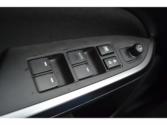 Suzuki vitara gl+ hybrid allgrip - personenauto - afbeelding 11 van  21