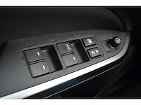 Suzuki vitara gl+ hybrid allgrip - personenauto - afbeelding 11 van  21