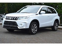 Suzuki vitara gl+ hybrid allgrip - personenauto - afbeelding 1 van  21