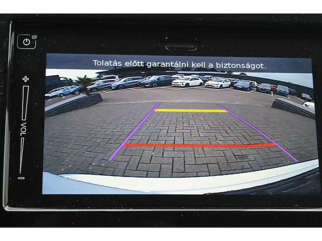 Suzuki vitara gl+ hybrid allgrip - personenauto - afbeelding 13 van  21