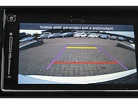 Suzuki vitara gl+ hybrid allgrip - personenauto - afbeelding 13 van  21