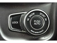 Suzuki vitara gl+ hybrid allgrip - personenauto - afbeelding 14 van  21
