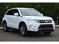 Suzuki vitara gl+ hybrid allgrip - personenauto - afbeelding 12 van  21