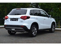Suzuki vitara gl+ hybrid allgrip - personenauto - afbeelding 16 van  21