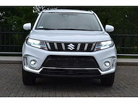 Suzuki vitara gl+ hybrid allgrip - personenauto - afbeelding 18 van  21
