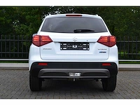 Suzuki vitara gl+ hybrid allgrip - personenauto - afbeelding 19 van  21