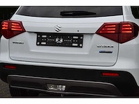 Suzuki vitara gl+ hybrid allgrip - personenauto - afbeelding 20 van  21