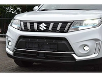 Suzuki vitara gl+ hybrid allgrip - personenauto - afbeelding 21 van  21