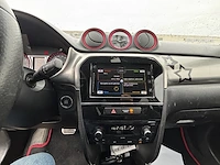 Suzuki vitara s 1.4 turbo 4x4 glx a/t 140 at, 2016 - afbeelding 3 van  24