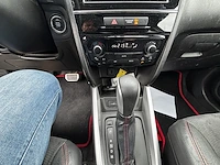 Suzuki vitara s 1.4 turbo 4x4 glx a/t 140 at, 2016 - afbeelding 4 van  24
