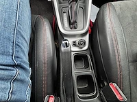 Suzuki vitara s 1.4 turbo 4x4 glx a/t 140 at, 2016 - afbeelding 5 van  24