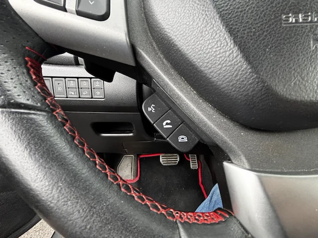 Suzuki vitara s 1.4 turbo 4x4 glx a/t 140 at, 2016 - afbeelding 7 van  24