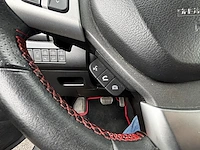 Suzuki vitara s 1.4 turbo 4x4 glx a/t 140 at, 2016 - afbeelding 7 van  24