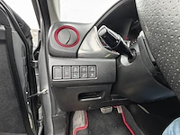 Suzuki vitara s 1.4 turbo 4x4 glx a/t 140 at, 2016 - afbeelding 8 van  24