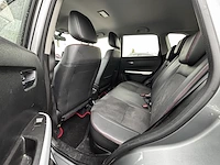 Suzuki vitara s 1.4 turbo 4x4 glx a/t 140 at, 2016 - afbeelding 9 van  24