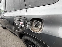 Suzuki vitara s 1.4 turbo 4x4 glx a/t 140 at, 2016 - afbeelding 10 van  24