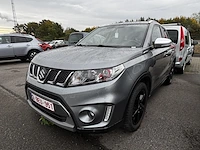 Suzuki vitara s 1.4 turbo 4x4 glx a/t 140 at, 2016 - afbeelding 1 van  24