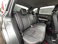 Suzuki vitara s 1.4 turbo 4x4 glx a/t 140 at, 2016 - afbeelding 13 van  24