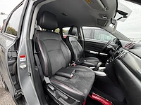 Suzuki vitara s 1.4 turbo 4x4 glx a/t 140 at, 2016 - afbeelding 14 van  24