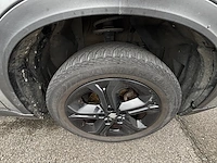 Suzuki vitara s 1.4 turbo 4x4 glx a/t 140 at, 2016 - afbeelding 15 van  24