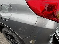 Suzuki vitara s 1.4 turbo 4x4 glx a/t 140 at, 2016 - afbeelding 16 van  24