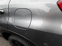Suzuki vitara s 1.4 turbo 4x4 glx a/t 140 at, 2016 - afbeelding 17 van  24