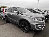 Suzuki vitara s 1.4 turbo 4x4 glx a/t 140 at, 2016 - afbeelding 18 van  24
