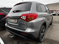 Suzuki vitara s 1.4 turbo 4x4 glx a/t 140 at, 2016 - afbeelding 19 van  24