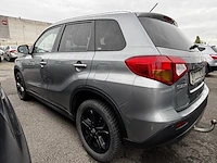 Suzuki vitara s 1.4 turbo 4x4 glx a/t 140 at, 2016 - afbeelding 20 van  24