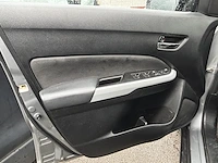 Suzuki vitara s 1.4 turbo 4x4 glx a/t 140 at, 2016 - afbeelding 21 van  24