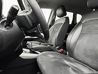 Suzuki vitara s 1.4 turbo 4x4 glx a/t 140 at, 2016 - afbeelding 22 van  24