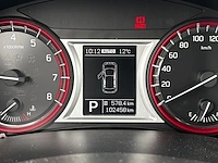 Suzuki vitara s 1.4 turbo 4x4 glx a/t 140 at, 2016 - afbeelding 24 van  24
