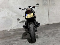 Suzuki vx800 caferacer 805cc 1991 (origineel-nl), mk-07-zd - afbeelding 7 van  21