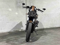 Suzuki vx800 caferacer 805cc 1991 (origineel-nl), mk-07-zd - afbeelding 17 van  21