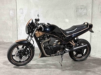 Suzuki vx800 caferacer 805cc 1991 (origineel-nl), mk-07-zd - afbeelding 21 van  21