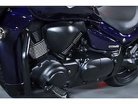 Suzuki vzr1800 intruder 1,8l v-twin - 2006 - afbeelding 5 van  59