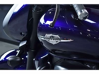 Suzuki vzr1800 intruder 1,8l v-twin - 2006 - afbeelding 6 van  59
