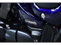 Suzuki vzr1800 intruder 1,8l v-twin - 2006 - afbeelding 7 van  59