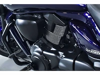 Suzuki vzr1800 intruder 1,8l v-twin - 2006 - afbeelding 8 van  59