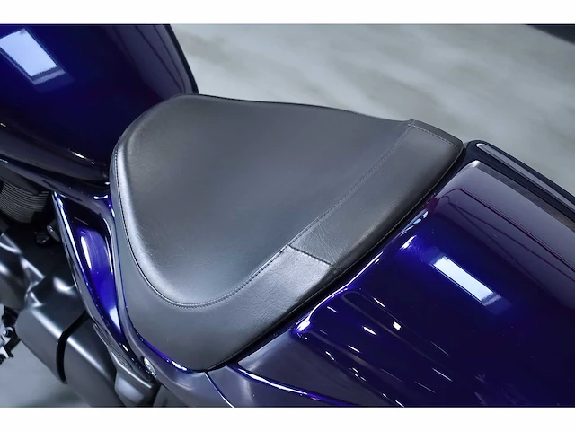 Suzuki vzr1800 intruder 1,8l v-twin - 2006 - afbeelding 10 van  59