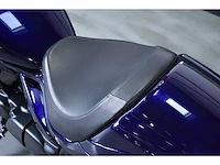 Suzuki vzr1800 intruder 1,8l v-twin - 2006 - afbeelding 10 van  59